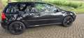 Volkswagen Golf 1.6 FSI Sportline - thumbnail 4