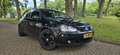 Volkswagen Golf 1.6 FSI Sportline - thumbnail 2