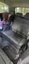 Volkswagen Golf 1.6 FSI Sportline - thumbnail 14