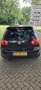 Volkswagen Golf 1.6 FSI Sportline - thumbnail 8