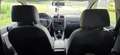 Volkswagen Golf 1.6 FSI Sportline - thumbnail 16