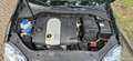 Volkswagen Golf 1.6 FSI Sportline - thumbnail 10