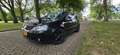 Volkswagen Golf 1.6 FSI Sportline - thumbnail 3