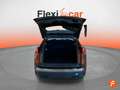 Peugeot 3008 1.5 BlueHDi 96kW (130CV) S&S Active Orange - thumbnail 18