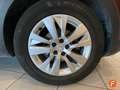 Peugeot 3008 1.5 BlueHDi 96kW (130CV) S&S Active Orange - thumbnail 17