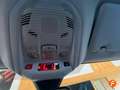 Peugeot 3008 1.5 BlueHDi 96kW (130CV) S&S Active Orange - thumbnail 13