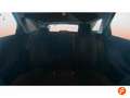 Peugeot 3008 1.5 BlueHDi 96kW (130CV) S&S Active Orange - thumbnail 16