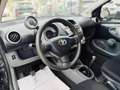 Toyota Aygo Aygo **VED.NOTE** Grigio - thumbnail 5