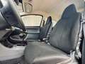 Toyota Aygo Aygo **VED.NOTE** Grigio - thumbnail 6