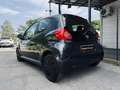 Toyota Aygo Aygo **VED.NOTE** Grigio - thumbnail 4
