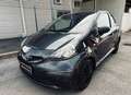 Toyota Aygo Aygo **VED.NOTE** Grigio - thumbnail 1