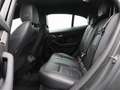 Jaguar I-Pace EV400 SE 90 kWh | PANORAMADAK | APPLE CARPLAY | ME Zwart - thumbnail 12