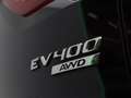 Jaguar I-Pace EV400 SE 90 kWh | PANORAMADAK | APPLE CARPLAY | ME Zwart - thumbnail 36