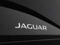 Jaguar I-Pace EV400 SE 90 kWh | PANORAMADAK | APPLE CARPLAY | ME Zwart - thumbnail 34