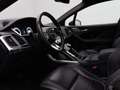 Jaguar I-Pace EV400 SE 90 kWh | PANORAMADAK | APPLE CARPLAY | ME Zwart - thumbnail 30