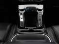 Jaguar I-Pace EV400 SE 90 kWh | PANORAMADAK | APPLE CARPLAY | ME Zwart - thumbnail 10