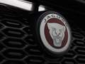 Jaguar I-Pace EV400 SE 90 kWh | PANORAMADAK | APPLE CARPLAY | ME Zwart - thumbnail 38