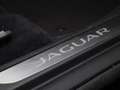Jaguar I-Pace EV400 SE 90 kWh | PANORAMADAK | APPLE CARPLAY | ME Zwart - thumbnail 33