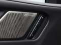 Jaguar I-Pace EV400 SE 90 kWh | PANORAMADAK | APPLE CARPLAY | ME Zwart - thumbnail 28