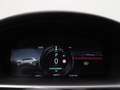 Jaguar I-Pace EV400 SE 90 kWh | PANORAMADAK | APPLE CARPLAY | ME Zwart - thumbnail 8