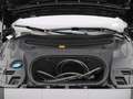 Jaguar I-Pace EV400 SE 90 kWh | PANORAMADAK | APPLE CARPLAY | ME Zwart - thumbnail 37