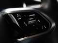 Jaguar I-Pace EV400 SE 90 kWh | PANORAMADAK | APPLE CARPLAY | ME Zwart - thumbnail 23