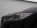 Jaguar I-Pace EV400 SE 90 kWh | PANORAMADAK | APPLE CARPLAY | ME Zwart - thumbnail 14