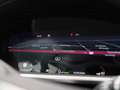 Jaguar I-Pace EV400 SE 90 kWh | PANORAMADAK | APPLE CARPLAY | ME Zwart - thumbnail 25