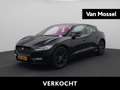Jaguar I-Pace EV400 SE 90 kWh | PANORAMADAK | APPLE CARPLAY | ME Zwart - thumbnail 1