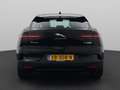 Jaguar I-Pace EV400 SE 90 kWh | PANORAMADAK | APPLE CARPLAY | ME Zwart - thumbnail 5
