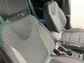 Opel Astra ST 1.5 Diesel 90kW Opel 2020 Auto Grijs - thumbnail 14