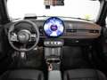 MINI Cooper Cabrio JCW  Aut. Gris - thumbnail 7