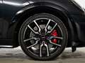 MINI Cooper Cabrio JCW  Aut. Gris - thumbnail 26