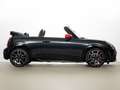 MINI Cooper Cabrio JCW  Aut. Gris - thumbnail 23