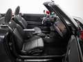 MINI Cooper Cabrio JCW  Aut. Gris - thumbnail 22