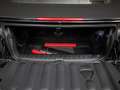 MINI Cooper Cabrio JCW  Aut. Gris - thumbnail 27