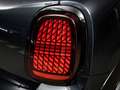 MINI Cooper Cabrio JCW  Aut. Gris - thumbnail 30