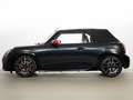MINI Cooper Cabrio JCW  Aut. Gris - thumbnail 13