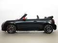 MINI Cooper Cabrio JCW  Aut. Gris - thumbnail 3