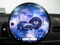 MINI Cooper Cabrio JCW  Aut. Gris - thumbnail 21