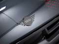 MINI Cooper Cabrio JCW  Aut. Gris - thumbnail 42