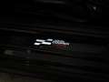 MINI Cooper Cabrio JCW  Aut. Gris - thumbnail 39