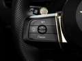 MINI Cooper Cabrio JCW  Aut. Gris - thumbnail 11