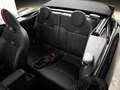 MINI Cooper Cabrio JCW  Aut. Gris - thumbnail 9