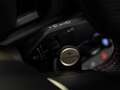 MINI Cooper Cabrio JCW  Aut. Gris - thumbnail 36