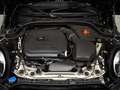 MINI Cooper Cabrio JCW  Aut. Gris - thumbnail 28