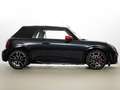 MINI Cooper Cabrio JCW  Aut. Gris - thumbnail 24