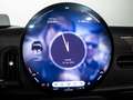 MINI Cooper Cabrio JCW  Aut. Gris - thumbnail 17