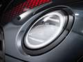 MINI Cooper Cabrio JCW  Aut. Gris - thumbnail 29