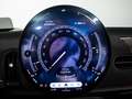 MINI Cooper Cabrio JCW  Aut. Gris - thumbnail 20
